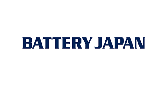日本东京国际二次电池储能展览会BATTERY JAPAN